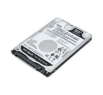 YD-HD500车载监控专用录像硬盘