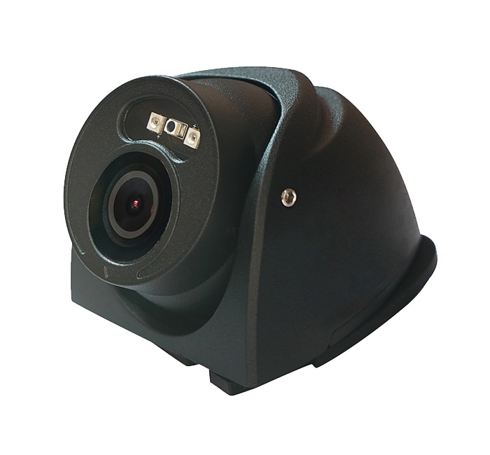 YD-80WC3车侧防水红外高清摄像机