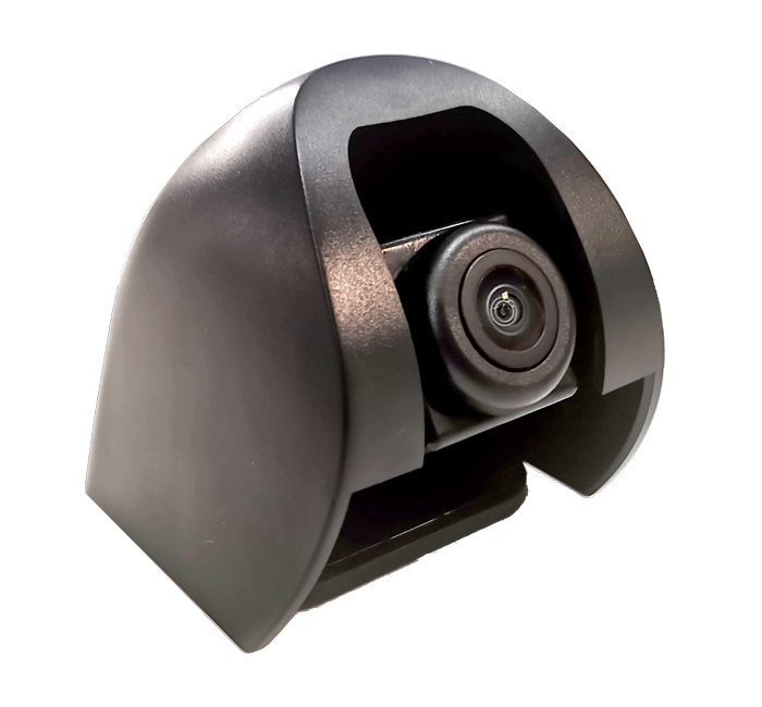 YD-80WQ4车载360全景摄像机