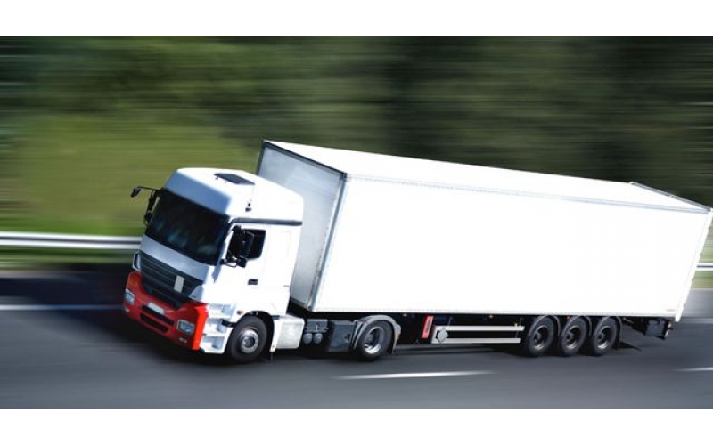 解密企业车辆动态管理利器！