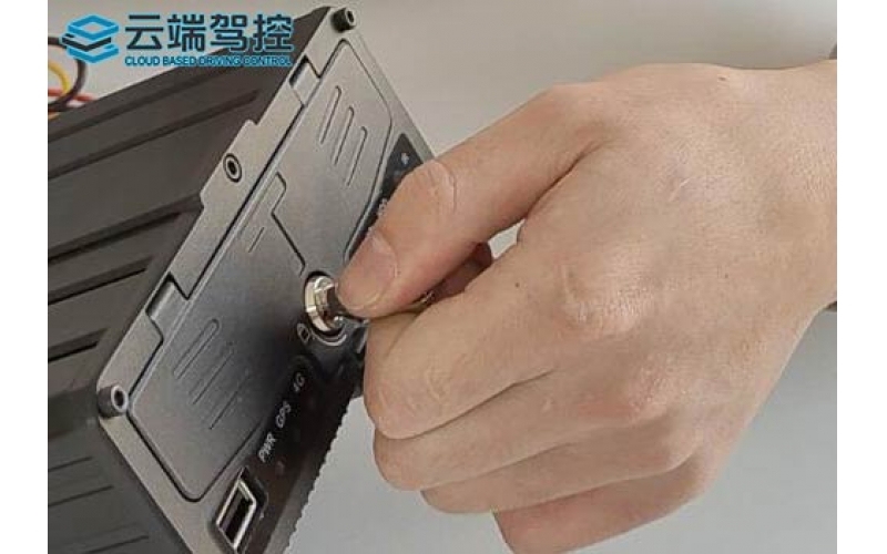 车载监控录像文件如何方便查看？4种方法教会你！