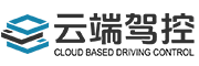 云端驾控，车载监控,车载摄像头,车载录像机,车载显示器,