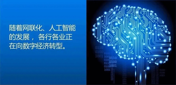 云端驾控，车载监控,车载摄像头,车载录像机,车载显示器,