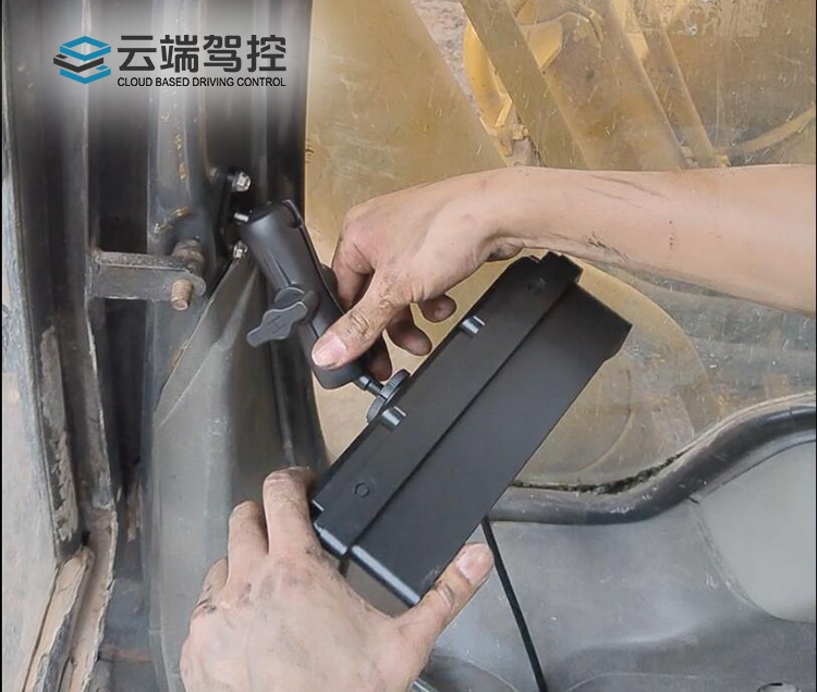 云端驾控，车载监控,车载摄像头,车载录像机,车载显示器,