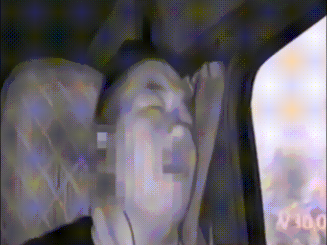 云端驾控，车载监控,车载摄像头,车载录像机,车载显示器,