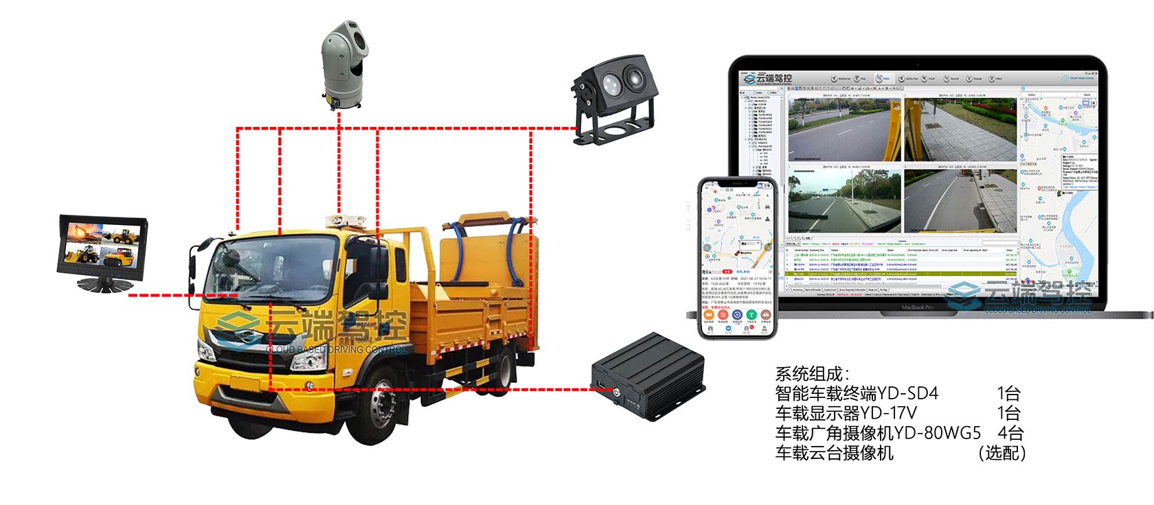 公路养护方案图 (2).jpg