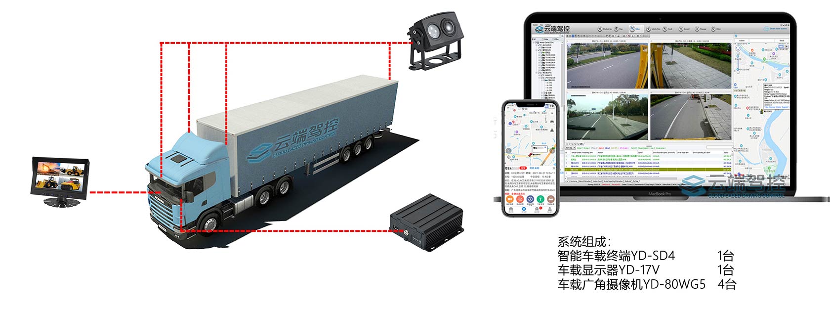 道路运输方案图1.jpg