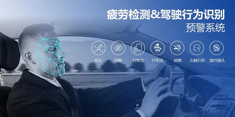 云端驾控，车载监控,车载摄像头,车载录像机,车载显示器,