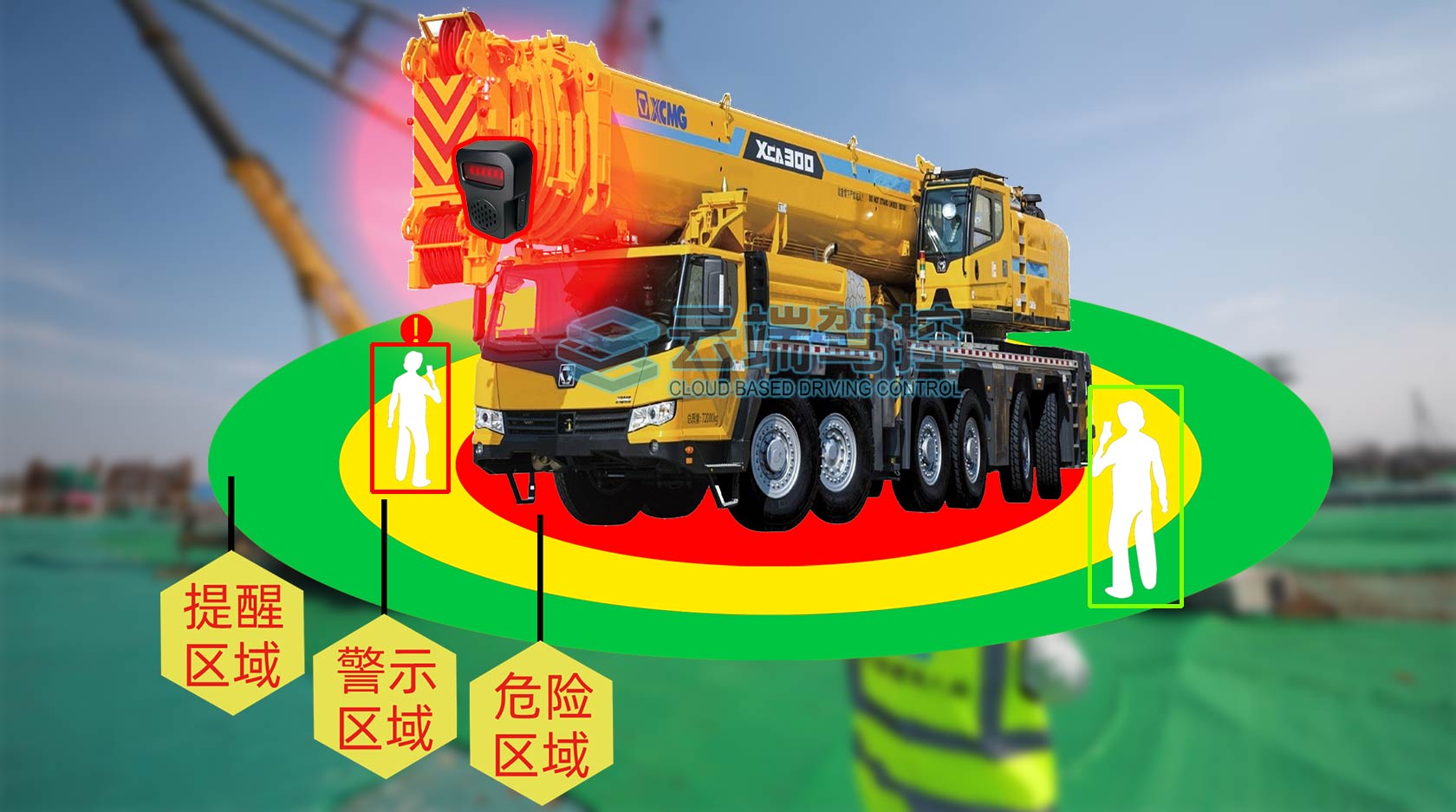 吊装BSD.jpg