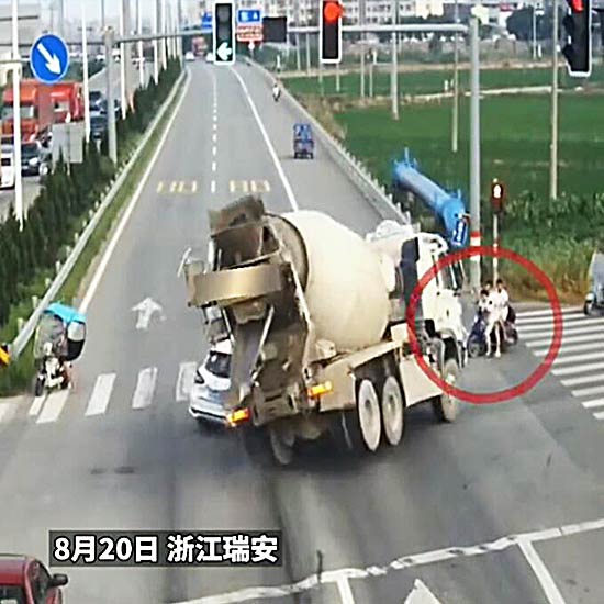 QQ截图20240118205357.jpg