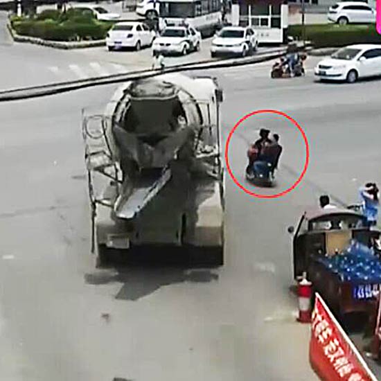 QQ截图20240118205834.jpg