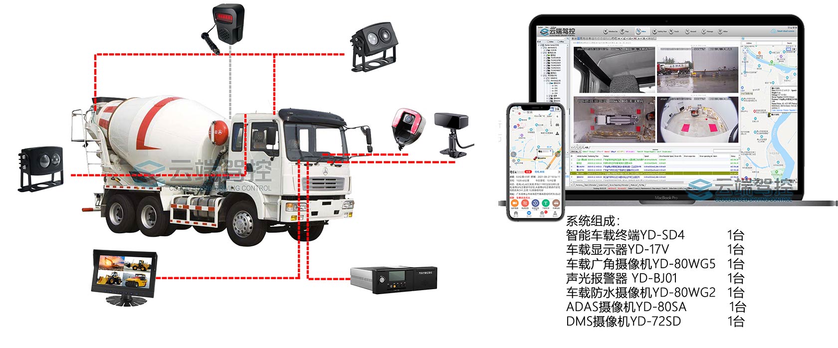 搅拌车方案图.jpg
