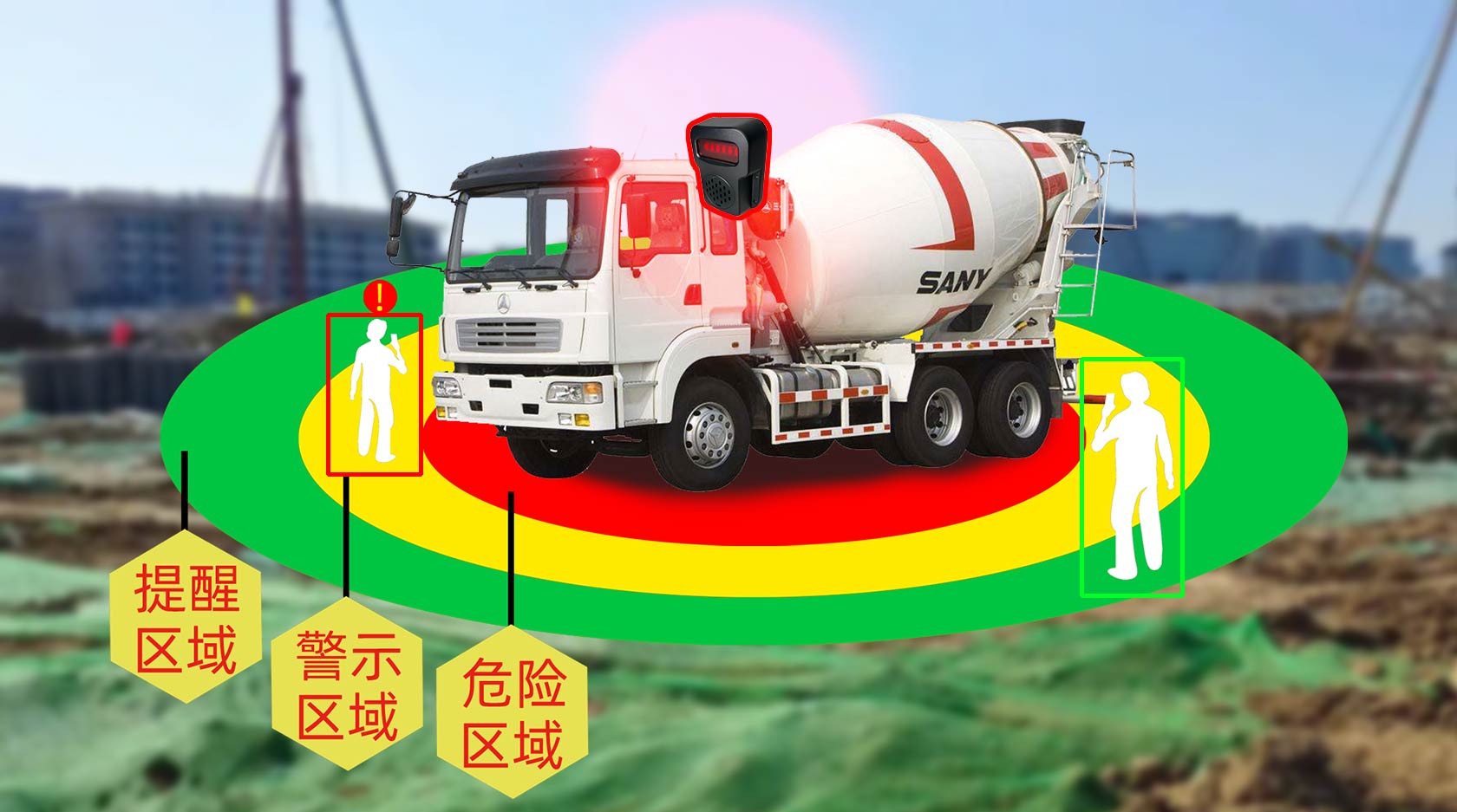 搅拌车BSD声光报警.jpg