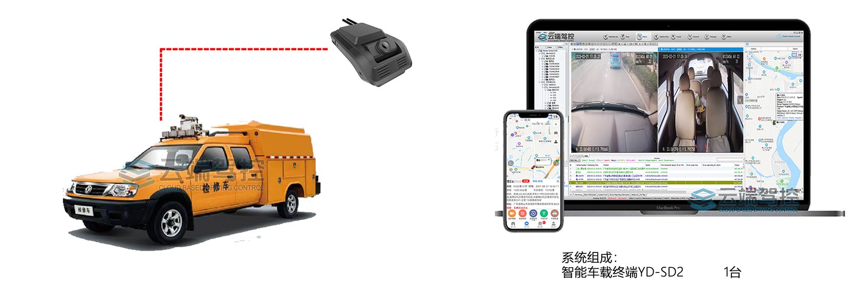 检修车方案图.jpg