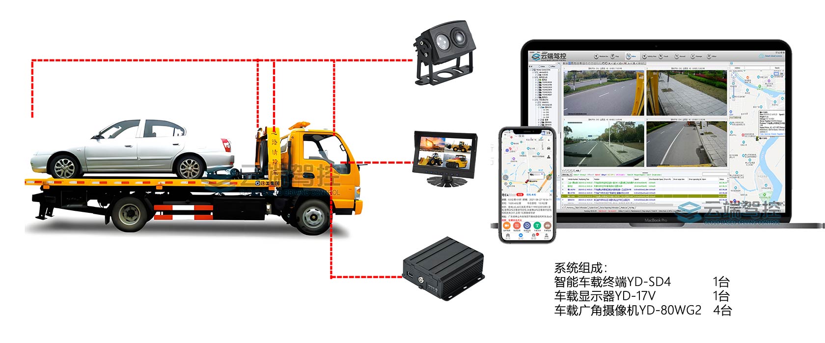 道路救援方案图.jpg