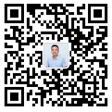 车载监控系统解决方案提供商-云端驾控科技有限公司