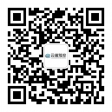 车载监控系统解决方案提供商-云端驾控科技有限公司
