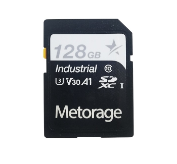 YD-SD128/256车载监控专用SD卡